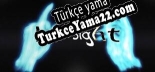 Oyun için Türkçe yama In Sight