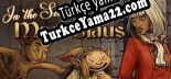 Oyun için Türkçe yama In the Service of Mrs. Claus