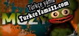 Türkçe yama için MUZY