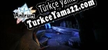 Türkçe yama için inAntrum Prototype