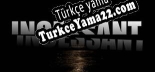 Oyun için Türkçe yama Incessant