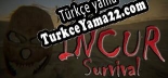 INCUR Survival Türkçe seslendirme + altyazı