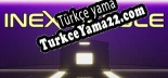 Inexorable Türkçe seslendirme + altyazı