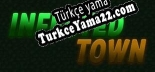 Infected Town Türkçe seslendirme + altyazı