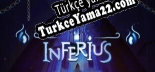 Inferius Türkçe yama