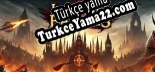Infernal Battles Türkçe yama Yaması + Metin