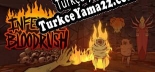 Oyun için Türkçe yama Infernal Bloodrush