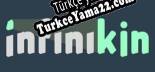 Infinikin Türkçe yama