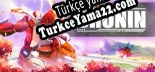 Türkçe yama için Infinite Dronin