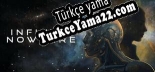 Oyun için Türkçe yama Infinite Nowhere