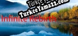 Infinite Rebirth Türkçe yama Yaması + Metin