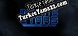 Türkçe yama için Infinite Stars The Visual Novel