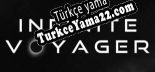 Türkçe yama için Infinite Voyager