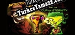 Türkçe yama InfiniTrap Classic