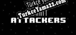 Türkçe yama Infinity Attackers