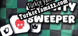 Infinity Sweeper Türkçe yama Yaması + Metin