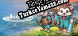 Inflatum Türkçe yama