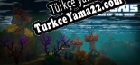 INFLUXIS Türkçe seslendirme + altyazı