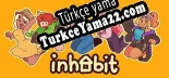 Inhabit Türkçe yama