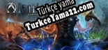 Initia Elemental Arena Türkçe yama Yaması + Metin