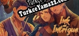 Ink and Intrigue Türkçe yama Yaması + Metin