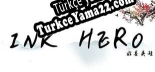 Türkçe yama Ink Hero
