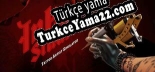 Ink Studio Tattoo Artist Simulator Türkçe seslendirme + altyazı