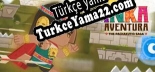 Inka Aventura Saga de Pachakutiq Türkçe yama