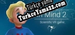 InMind 2 VR Türkçe seslendirme + altyazı
