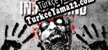 Türkçe yama için In.My.Mind