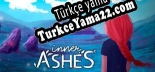 Türkçe yama için Inner Ashes