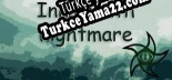 Oyun için Türkçe yama Innsmouth Nightmare
