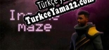 Türkçe yama Insane maze