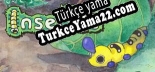 Türkçe yama Insectile
