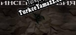 Insectophobia  Episode 1 Türkçe seslendirme + altyazı
