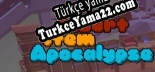 Türkçe yama için Insert Item Apocalypse