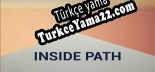 Türkçe yama için inside path