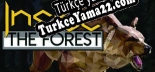 Inside the Forest Türkçe yama