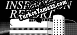 INSPECTION REPORT Türkçe yama