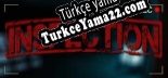 Türkçe yama için Inspection