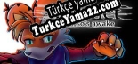 Instinct Türkçe seslendirme + altyazı