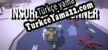 Insurgency Runner Türkçe yama