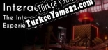 Türkçe yama Interactivity The Interactive Experience