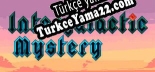 Intergalactic Mystery Türkçe yama