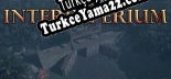 InterImperium Türkçe seslendirme + altyazı
