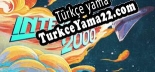 Interkosmos 2000 Türkçe seslendirme + altyazı
