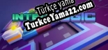interLOGIC Türkçe yama Yaması + Metin