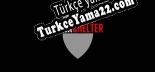 INTERSHELTER Türkçe yama Yaması + Metin