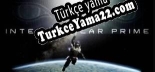 INTERSTELLAR PRIME Türkçe yama Yaması + Metin