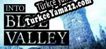 Türkçe yama Into Blue Valley